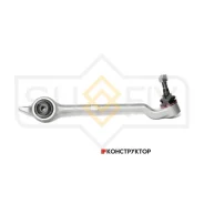 ����� �������� ������ | ����� ���� | Sufix SH1855 SH1855 ����