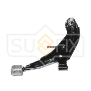 ����� �������� ������ | ����� ��� | Sufix SH1872 SH1872 ����