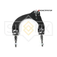 ����� �������� ������� | ����� ��� | Sufix SH1858 SH1858 ����