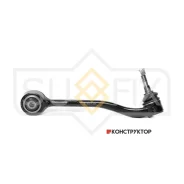 ����� �������� ������ | ����� ��� | Sufix SH1856 SH1856 ����