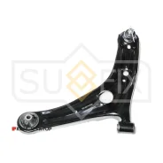 ����� �������� ������ | ����� ��� | Sufix SH1876 SH1876 ����