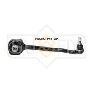����� �������� ������ | ����� ���� | Sufix SH1861 SH1861 ����