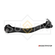 ����� �������� | ��� ��� | Sufix SH1878 SH1878 ����