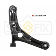����� �������� ������ | ����� ���� | Sufix SH1877 SH1877 ����