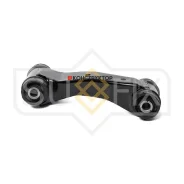 ����� �������� ������� | ����� ��� | Sufix SH1862 SH1862 ����