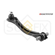 ����� �������� | ��� ���� | Sufix SH1879 SH1879 ����