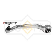 ����� �������� | ����� ��� | Sufix SH1896 SH1896 ����