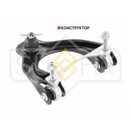 ����� �������� | ����� ��� | Sufix SH1882 SH1882 ����