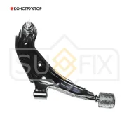 ����� �������� ������ | ����� ���� | Sufix SH1873 SH1873 ����