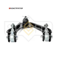 ����� �������� ������� | ����� ���� | Sufix SH1881 SH1881 ����