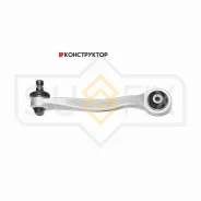 ����� �������� | ����� ��� | Sufix SH1894 SH1894 ����