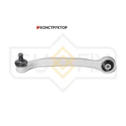 ����� �������� | ����� ���� | Sufix SH1893 SH1893 ����