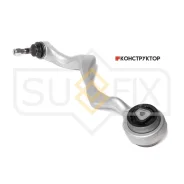 ����� �������� ������ | ����� ���� | Sufix SH1901 SH1901 ����
