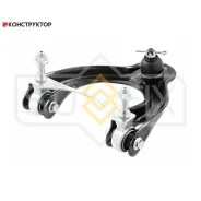 ����� �������� ������� | ����� ���� | Sufix SH1883 SH1883 ����