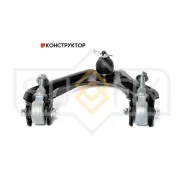 ����� �������� ������� | ����� ��� | Sufix SH1880 SH1880 ����