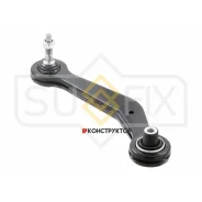 ����� �������� | ��� ��� | Sufix SH1938 SH1938 ����