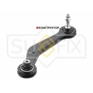 ����� �������� | ��� ���� | Sufix SH1939 SH1939 ����