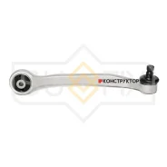 ����� �������� | ����� ��� | Sufix SH1892 SH1892 ����