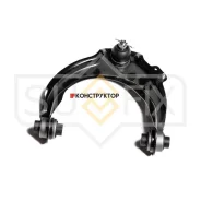 ����� �������� | ����� ��� | Sufix SH1972 SH1972 ����