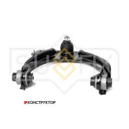����� �������� | ����� ���� | Sufix SH1973 SH1973 ����