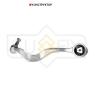 ����� �������� ������ | ����� ���� | Sufix SH1917 SH1917 ����