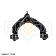 ����� �������� | ����� ��� | Sufix SH1990 SH1990 ����