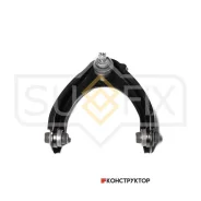 ����� �������� | ����� ���� | Sufix SH1983 SH1983 ����