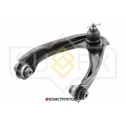 ����� �������� | ����� ���� | Sufix SH1991 SH1991 ����