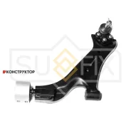 ����� �������� ������ | ����� ��� | Sufix SH1940 SH1940 ����