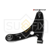 ����� �������� ������ | ����� ��� | Sufix SH1998 SH1998 ����