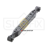 ����� �������� | ��� ��� | Sufix SI1001 SI1001 ����