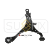 ����� �������� ������ | ����� ���� | Sufix SH1995 SH1995 ����