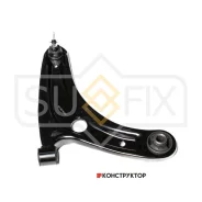����� �������� ������ | ����� ���� | Sufix SH1999 SH1999 ����