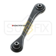 ����� �������� | ��� ���� | Sufix SI1007 SI1007 ����