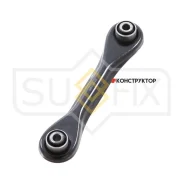 ����� �������� | ��� ����/��� | Sufix SI1005 SI1005 ����