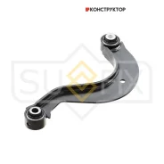 ����� �������� | ��� ����/��� | Sufix SI1004 SI1004 ����