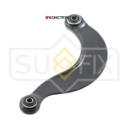����� �������� | ��� ����/��� | Sufix SI1008 SI1008 ����