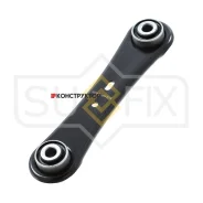 ����� �������� | ��� ����/��� | Sufix SI1010 SI1010 ����