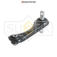 ����� �������� | ��� ��� | Sufix SI1011 SI1011 ����