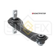 ����� �������� | ��� ���� | Sufix SI1012 SI1012 ����