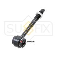����� �������� | ��� ��� | Sufix SI1015 SI1015 ����