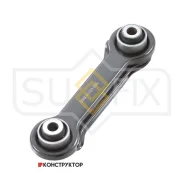 ����� �������� | ��� ����/��� | Sufix SI1019 SI1019 ����