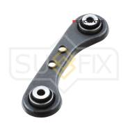 ����� �������� | ��� ����/��� | Sufix SI1021 SI1021 ����