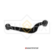 ����� �������� | ��� ���� | Sufix SI1061 SI1061 ����