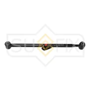 ����� �������� | ��� ���� | Sufix SI1059 SI1059 ����