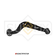 ����� �������� | ��� ��� | Sufix SI1060 SI1060 ����