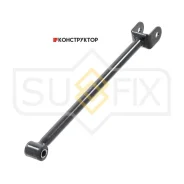 ����� �������� | ��� ����/��� | Sufix SI1088 SI1088 ����