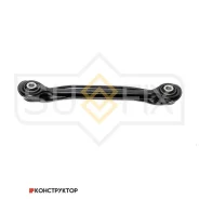 ����� �������� ������ | ��� ����/��� | Sufix SI1084 SI1084 ����