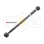 ����� �������� | ��� ��� | Sufix SI1056 SI1056 ����