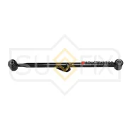 ����� �������� | ��� ��� | Sufix SI1058 SI1058 ����